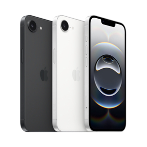 iPhone 16e | אייפון 16e